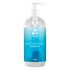 EasyGlide - vattenbaserat glidmedel (500 ml)