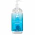 EasyGlide - vattenbaserat glidmedel (500 ml)