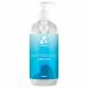 EasyGlide - vattenbaserat glidmedel (500 ml)