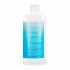 EasyGlide - vattenbaserat glidmedel (500 ml)