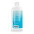 EasyGlide - vattenbaserat glidmedel (500 ml)