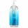 EasyGlide - vattenbaserat glidmedel (1000ml)