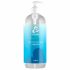 EasyGlide - vattenbaserat glidmedel (1000ml)