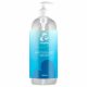 EasyGlide - vattenbaserat glidmedel (1000ml)