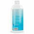 EasyGlide - vattenbaserat glidmedel (1000ml)