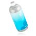 EasyGlide - vattenbaserat glidmedel (1000ml)