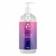 EasyGlide - silikonbaserat glidmedel (500 ml)