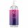 EasyGlide - silikonbaserad glidmedel (1000ml)