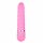 Easytoys Diamond – vriden stav vibrator (rosa)