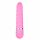 Easytoys Diamond – vriden stav vibrator (rosa)