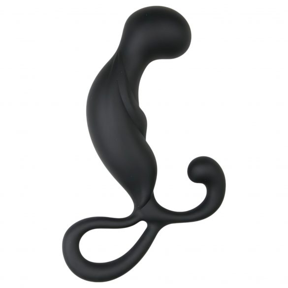 EasyToys Prostatmassager - svart