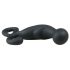 EasyToys Prostatmassager - svart