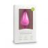 Easytoys Spetsig Plug S - anal (rosa) - liten