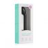 Easytoys Slim - G-punktvibrator (svart)