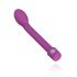 Easytoys Slim - G-punktsvibrator (lila)