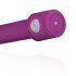 Easytoys Slim - G-punktsvibrator (lila)