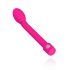 Easytoys Slim - G-punktsvibrator (rosa)