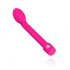 Easytoys Slim - G-punktsvibrator (rosa)