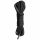 Easytoys Rep - Bondagerep (5m) - svart