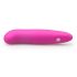 EasyToys Mini G-Vibe G-punkt vibrator (rosa)