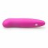 EasyToys Mini G-Vibe G-punkt vibrator (rosa)