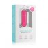 Easytoys - mini stav vibrator (rosa)