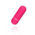 Easytoys - mini stav vibrator (rosa)