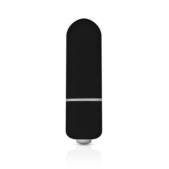 Easytoys - mini stav vibrator (svart)