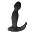 Easytoys Pounding Pete - prostatavibrator (svart)