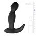 Easytoys Pounding Pete - prostatavibrator (svart)