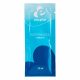 EasyGlide - vattenbaserat glidmedel (10ml)