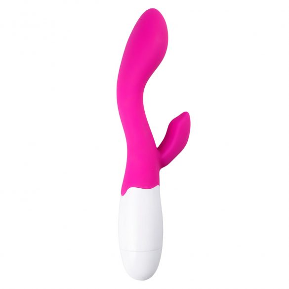 Easytoys Lily - klitorisstimulator (rosa)