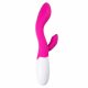 Easytoys Lily - klitorisstimulator (rosa)