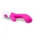 Easytoys Lily - klitorisstimulator (rosa)