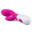 Easytoys Lily - klitorisstimulator (rosa)