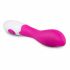 Easytoys Lockande Vibe - vattentät G-punkt vibrator (rosa)