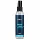 Boners Essentials Penisrengöring Spray (150 ml)