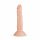 Real Fantasy Blane - realistisk dildo - 20cm (natur)