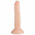 Real Fantasy Blane - realistisk dildo - 20cm (natur)