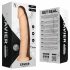 Real Fantasy Xavier - naturtrogen dildo - 23 cm