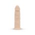 Real Fantasy Xavier - naturtrogen dildo - 23 cm