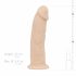 Real Fantasy Xavier - naturtrogen dildo - 23 cm