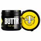 BUTTR Fist Gel - vattenbaserat glidmedel för fisting (500ml)