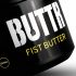 BUTTR Fist Smör - fisting glidmedel (500 ml)