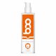 Boo Analspray - Bedövande spray (50ml)