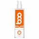 Boo Analspray - Bedövande spray (50ml)