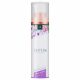 Exotiq - doftande massageolja - lavendel (100ml)