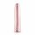 Rosy Gold Mini - uppladdningsbar, liten stavvibrator (roséguld)