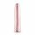 Rosy Gold Mini - uppladdningsbar, liten stavvibrator (roséguld)