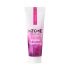 Intome Tightening - Vaginal Tightening Gel för Kvinnor (30ml)